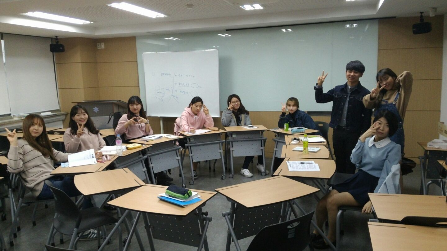 2017년 4월 8일 사진