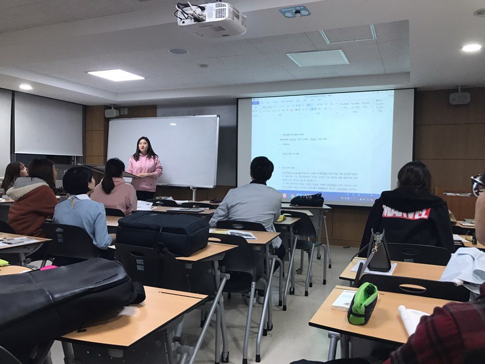 2017년 4월 8일 사진