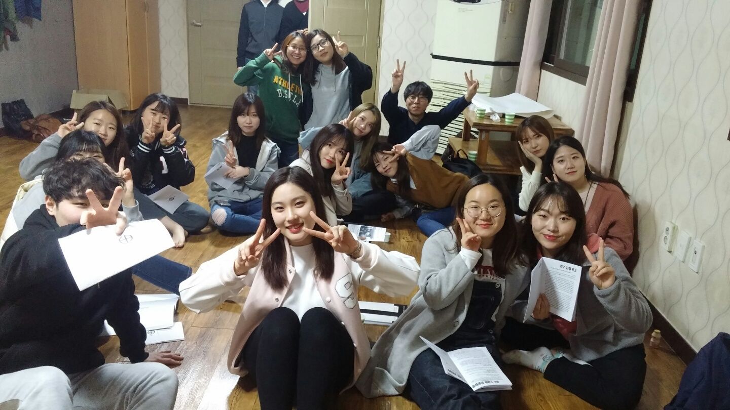 2017년 4월 1일 사진