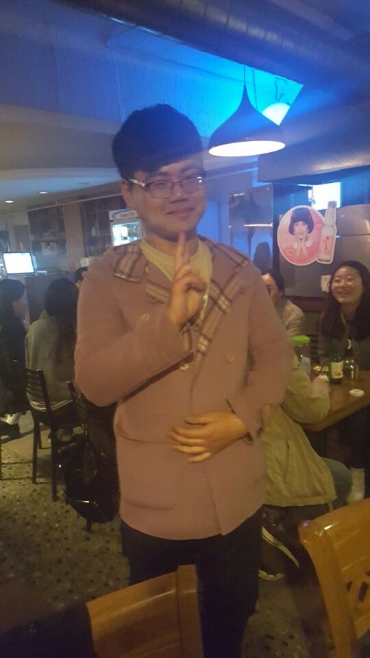 2017년 3월 26일 사진