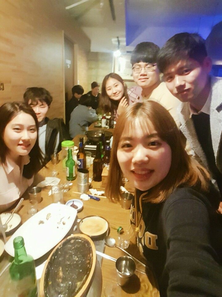 2017년 3월 26일 사진