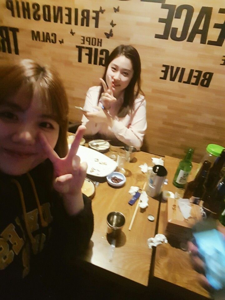 2017년 3월 26일 사진