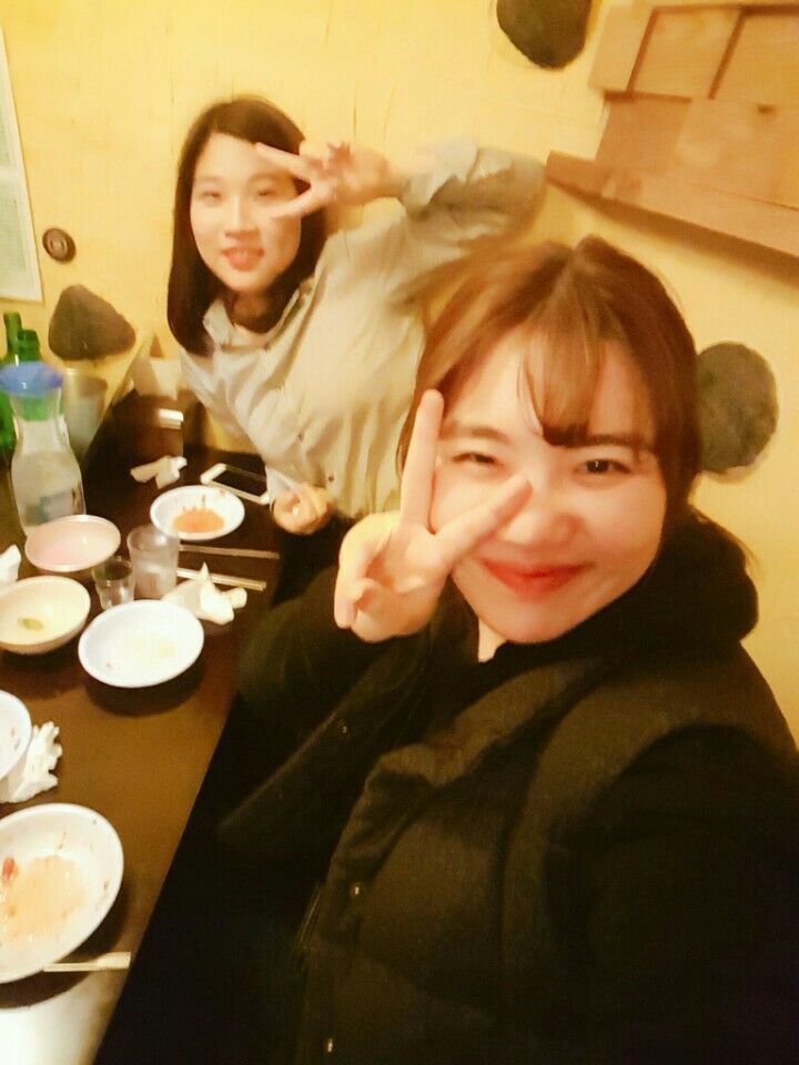 2017년 3월 18일 사진
