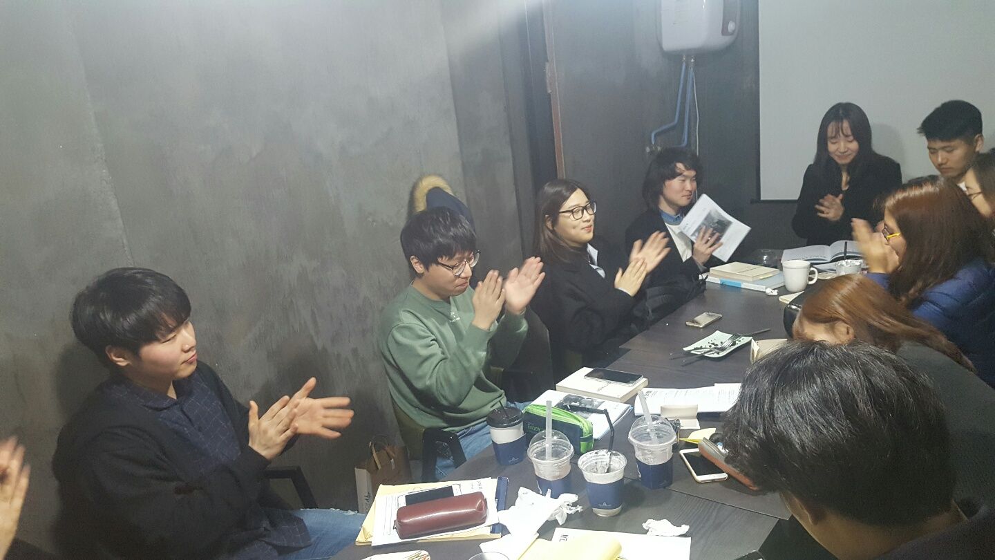 2017년 3월 4일 사진