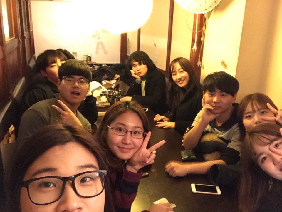 2017년 3월 4일 사진