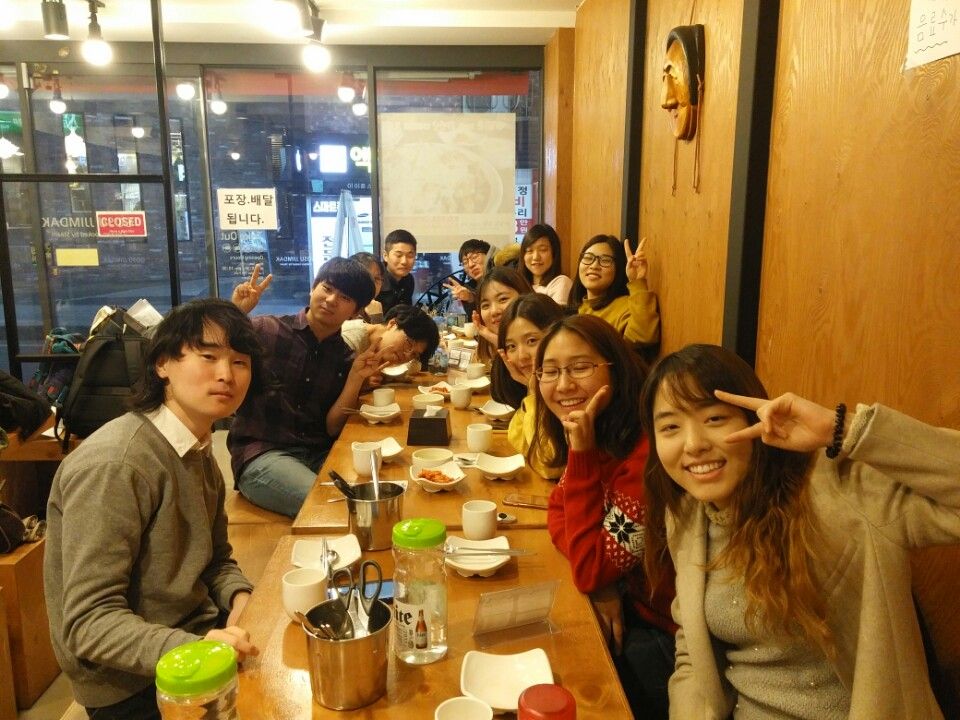 2017년 2월18일 사진