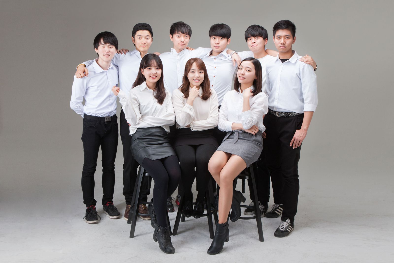2016년 2월 사진