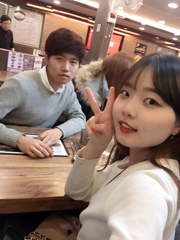 2015년 12월 사진