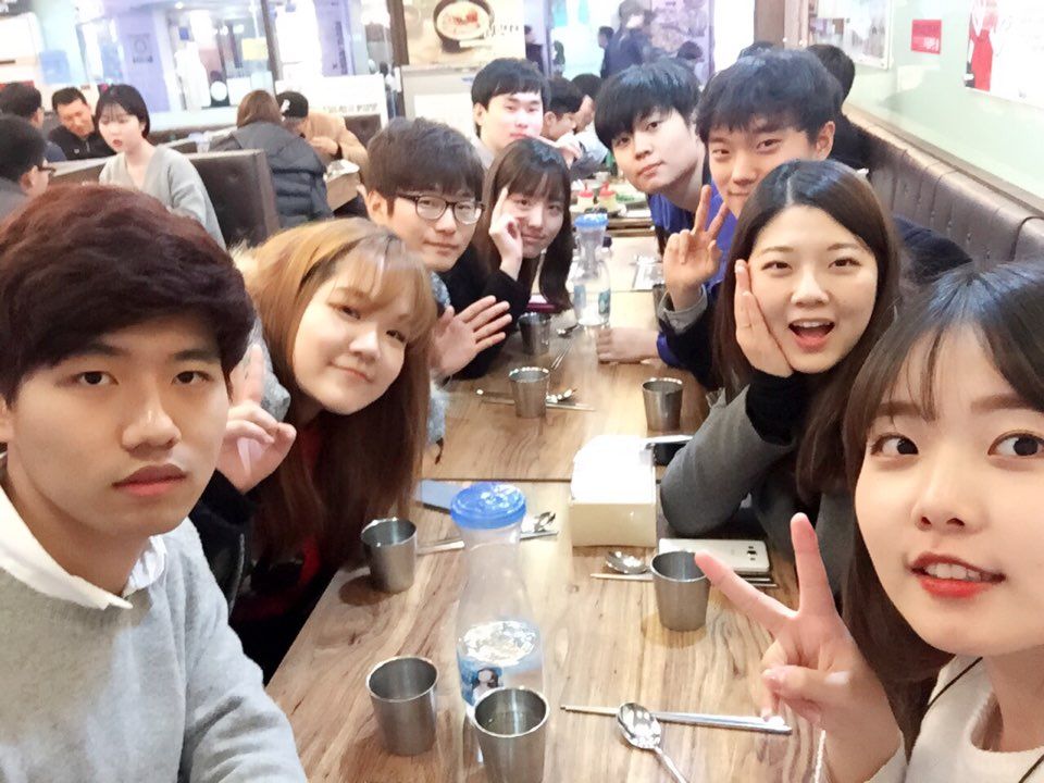 2015년 12월 사진
