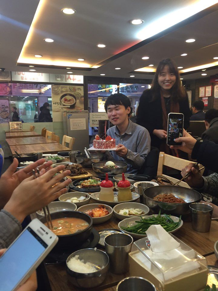 2015년 12월 사진