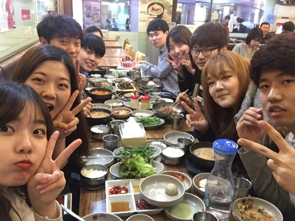 2015년 12월 사진