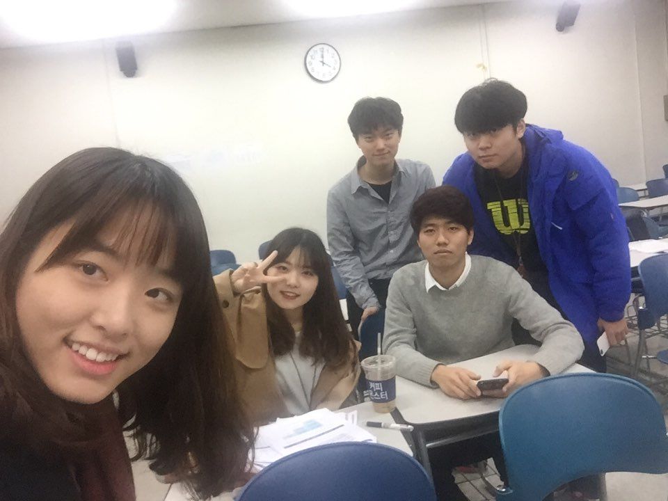 2015년 12월 사진