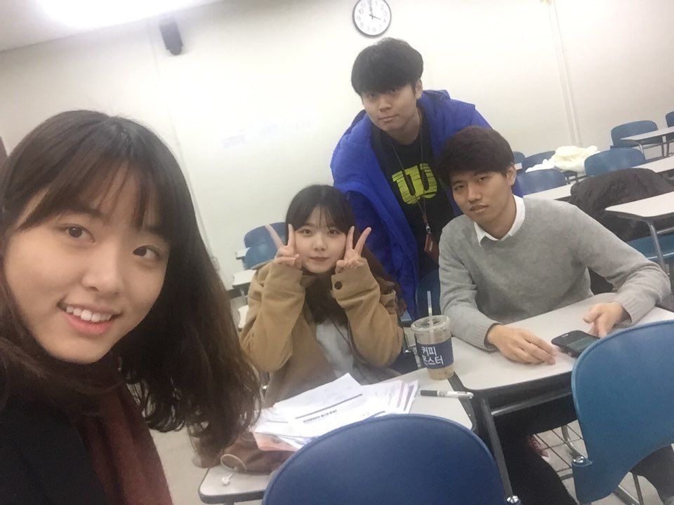 2015년 12월 사진