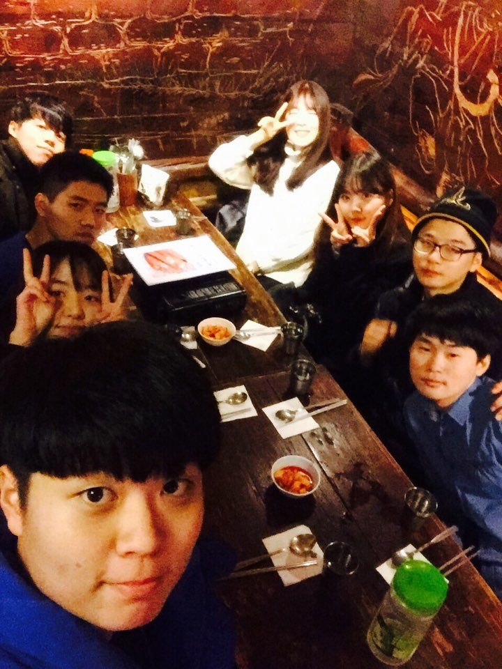 2015년 12월 사진