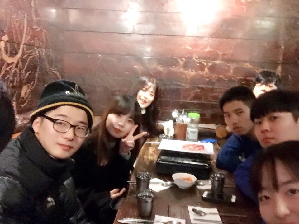 2015년 12월 사진