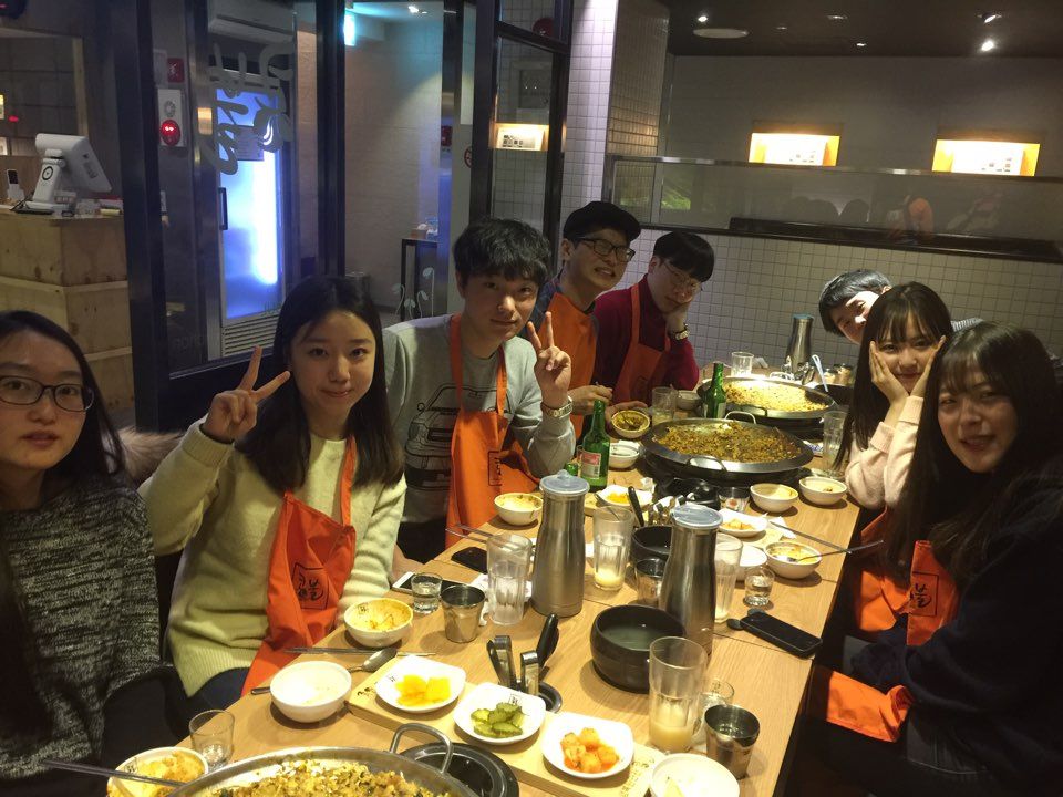 2015년 12월 사진