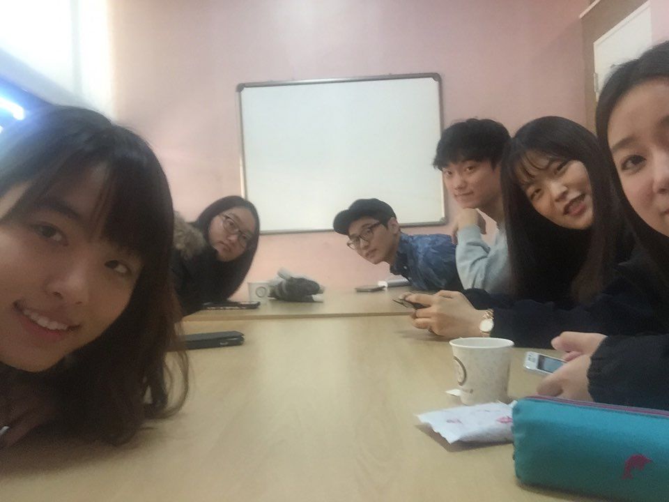 2015년 12월 사진