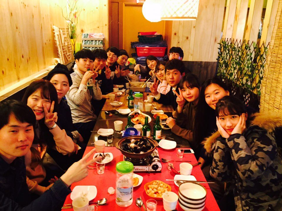 2015년 12월 사진