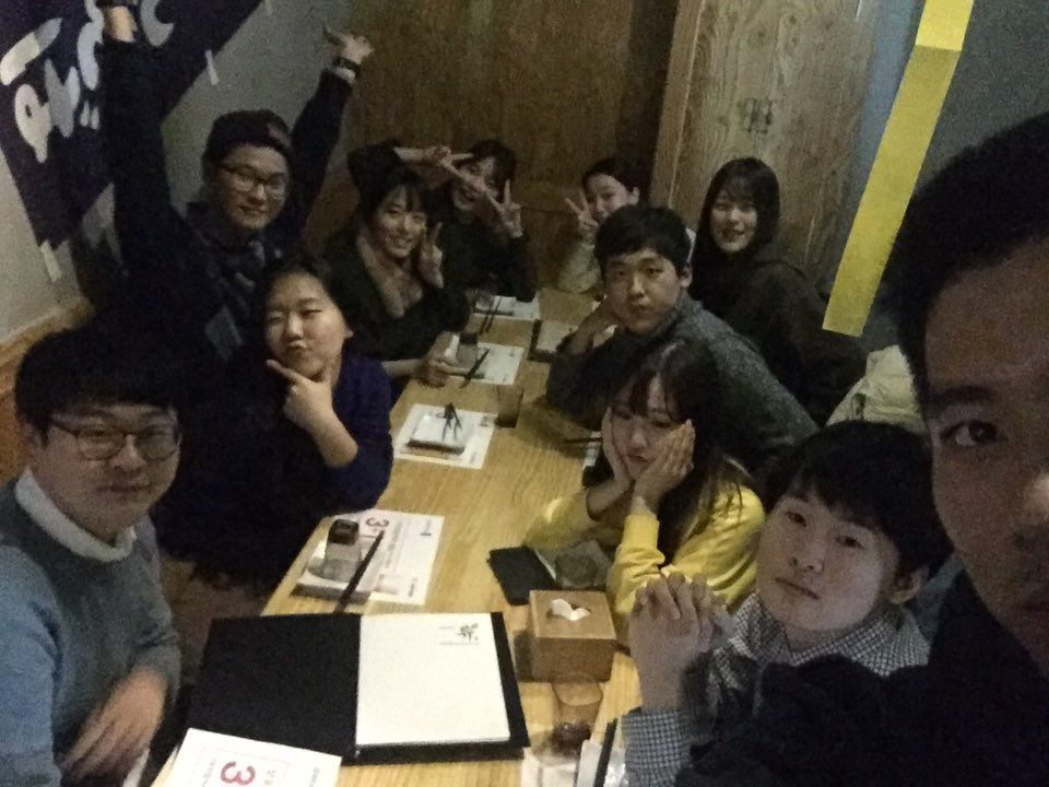 2015년 12월 사진