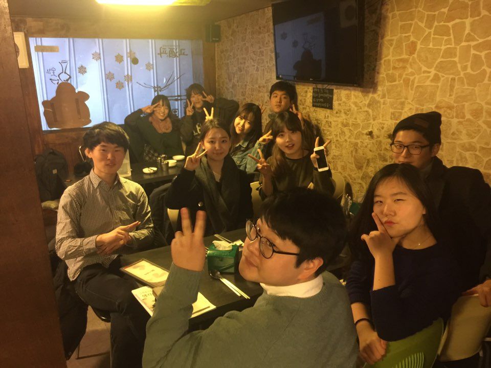2015년 12월 사진