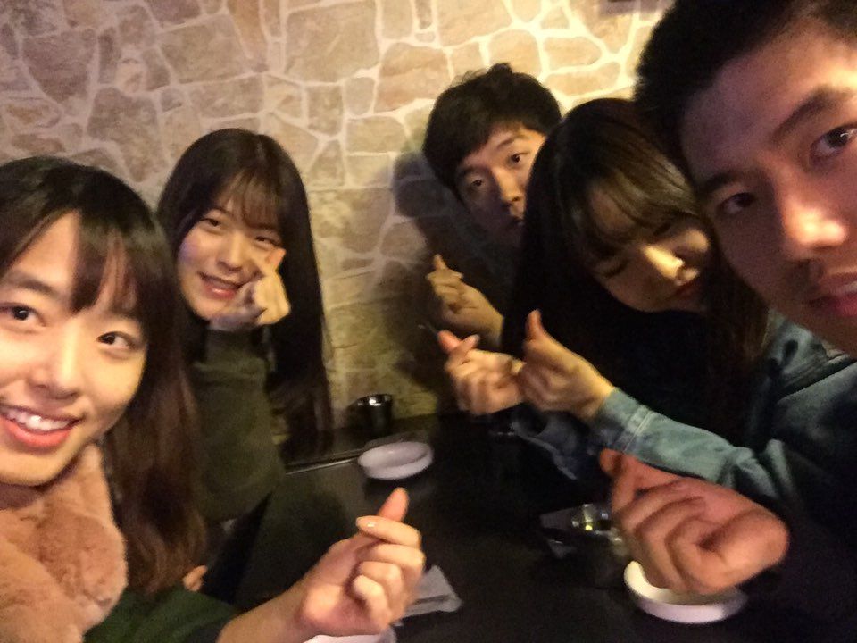 2015년 12월 사진
