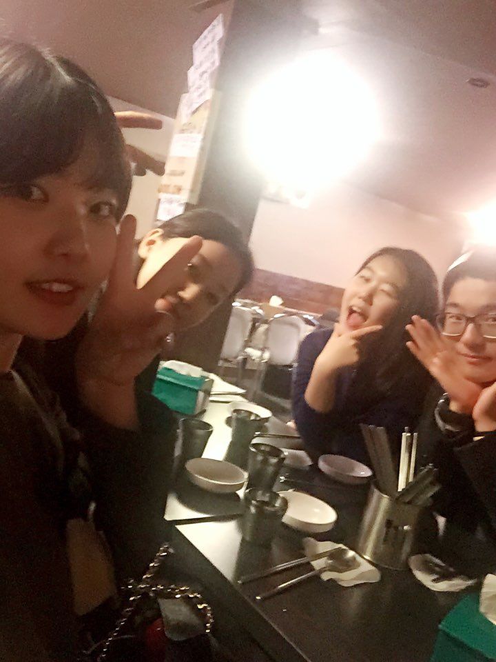 2015년 12월 사진