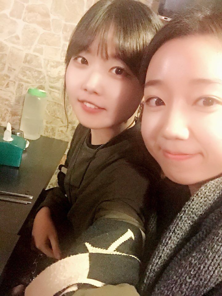 2015년 12월 사진