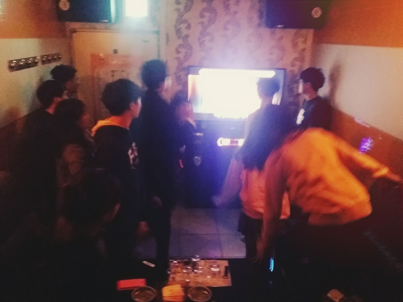 2015년 12월 사진