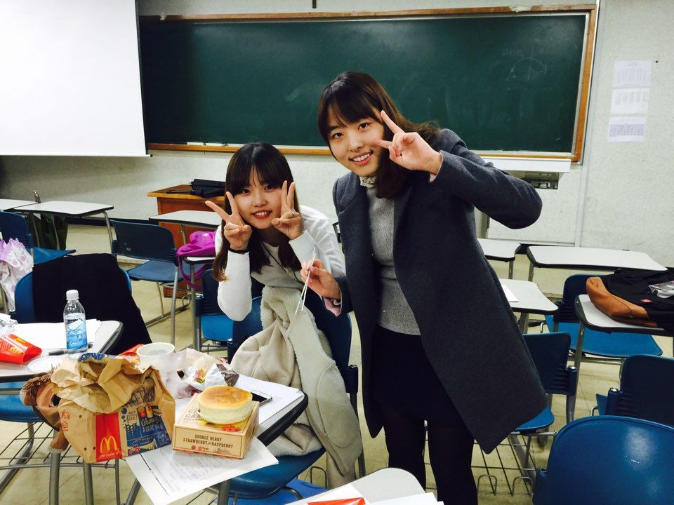 2015년 11월 사진
