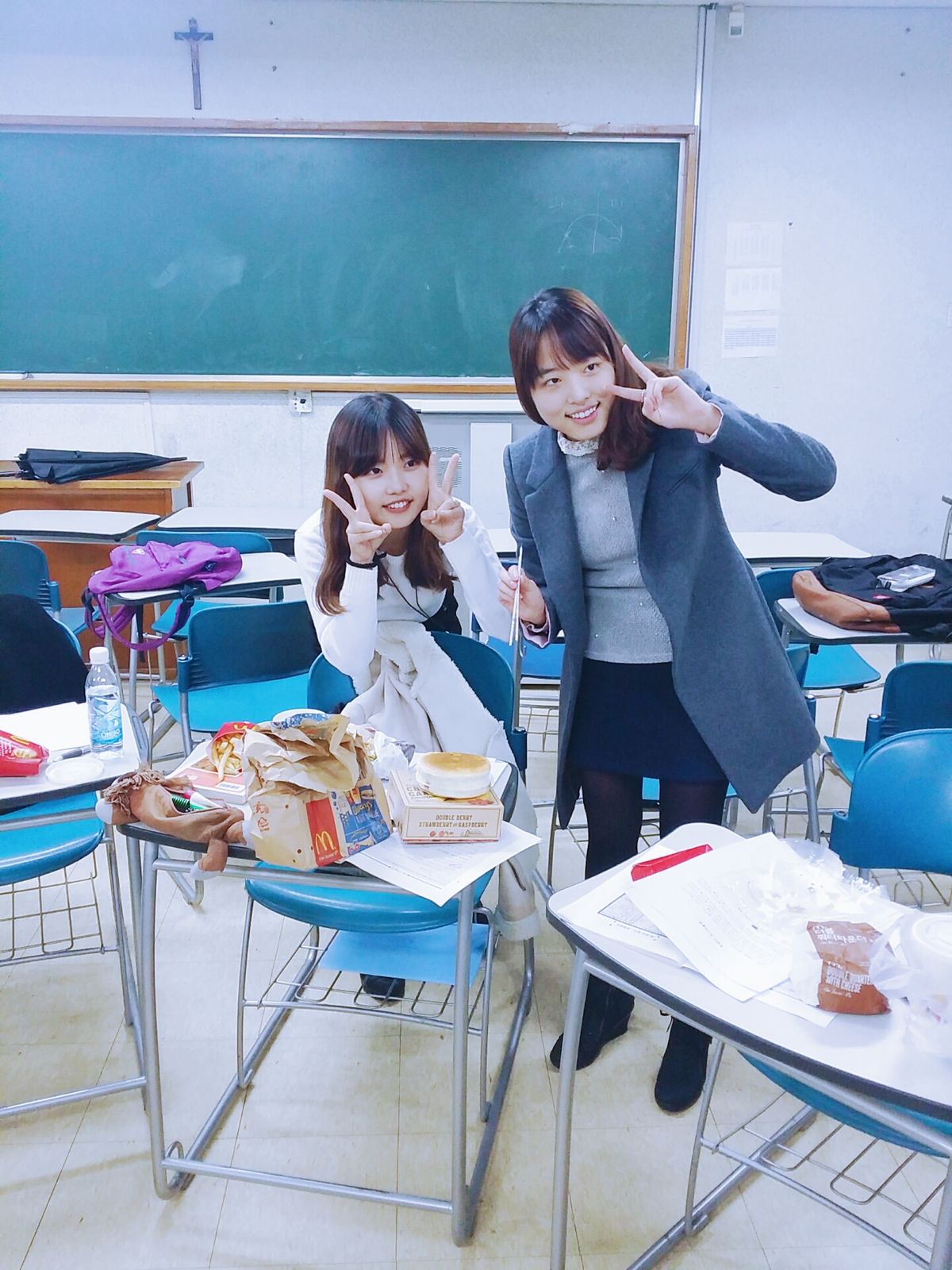2015년 11월 사진