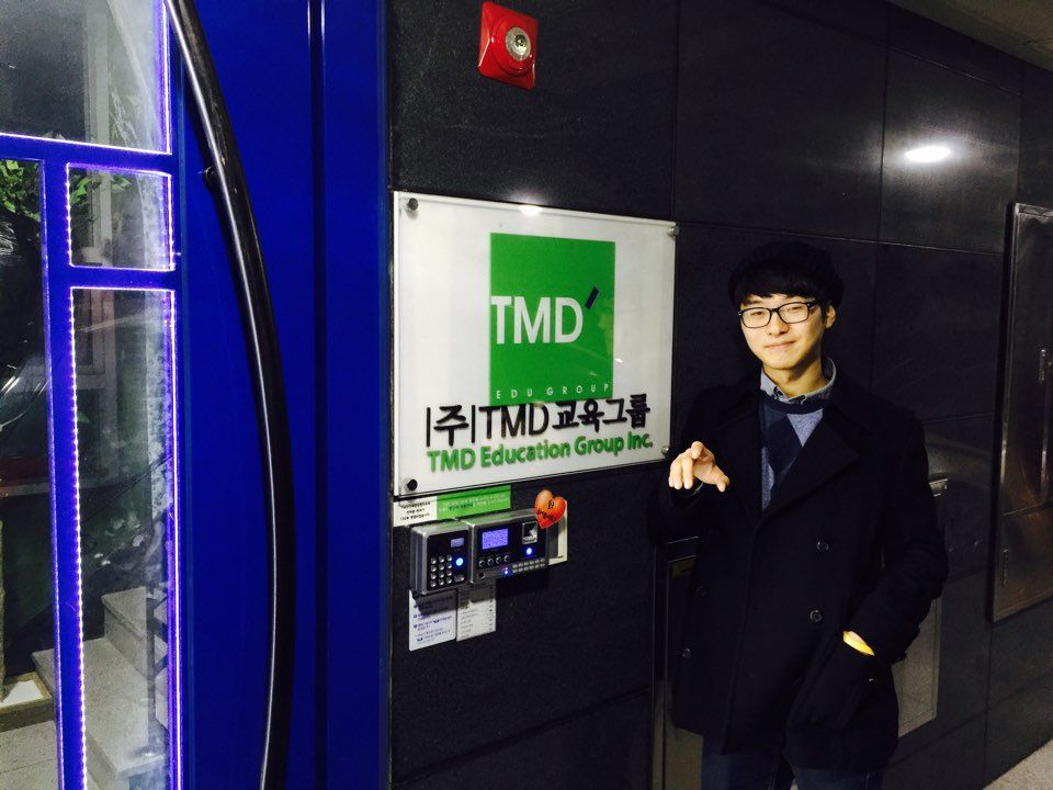 2015년 11월 사진