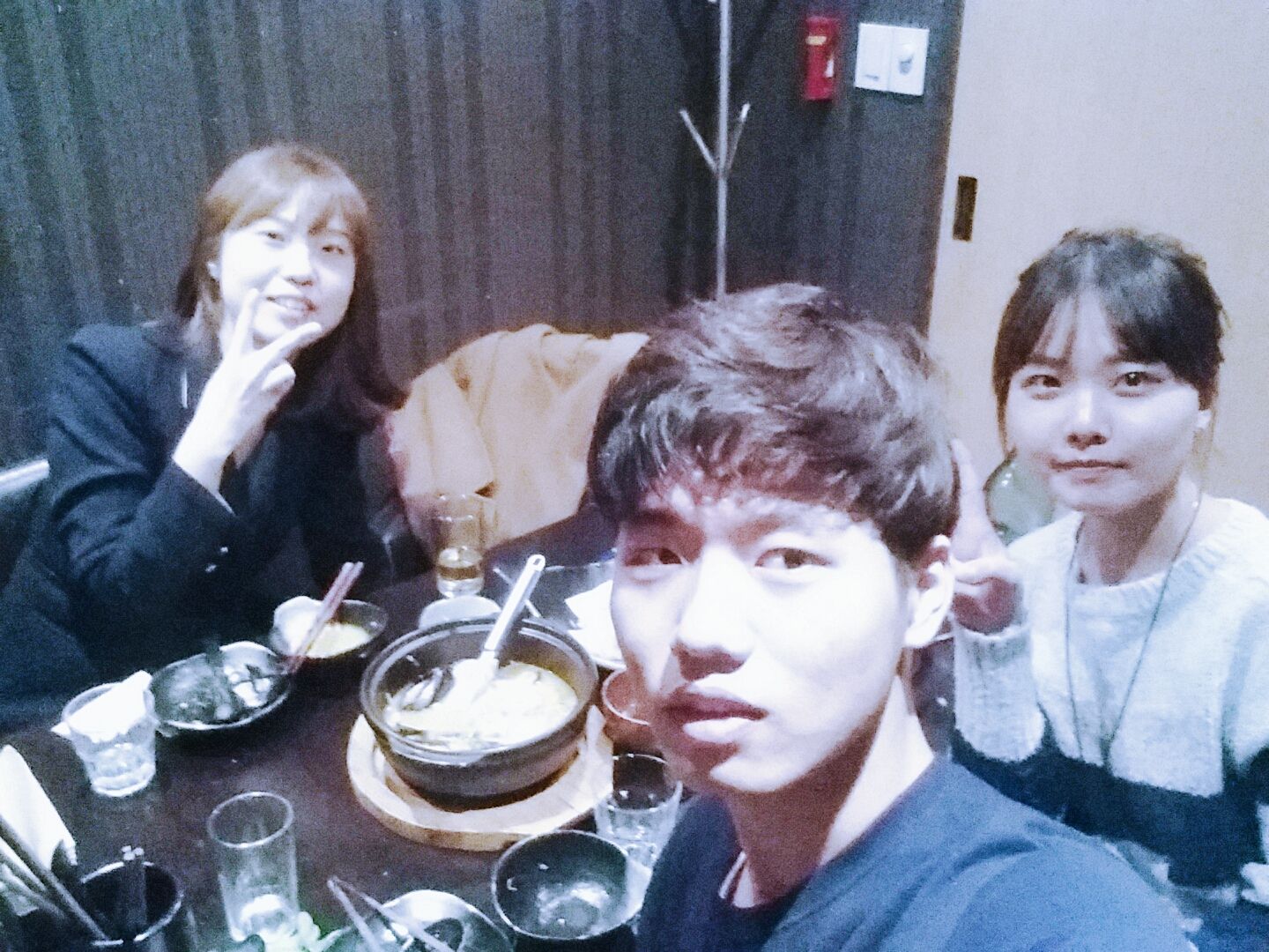 2015년 11월 사진