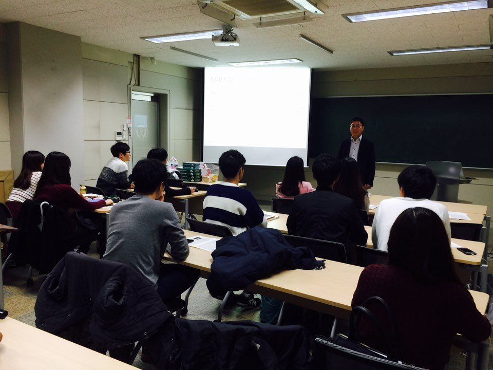 2015년 11월 사진