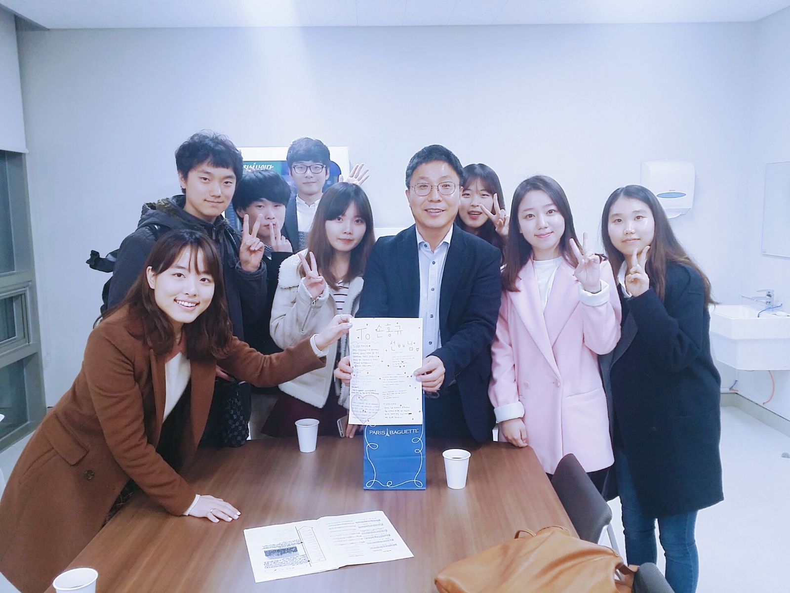 2015년 11월 사진