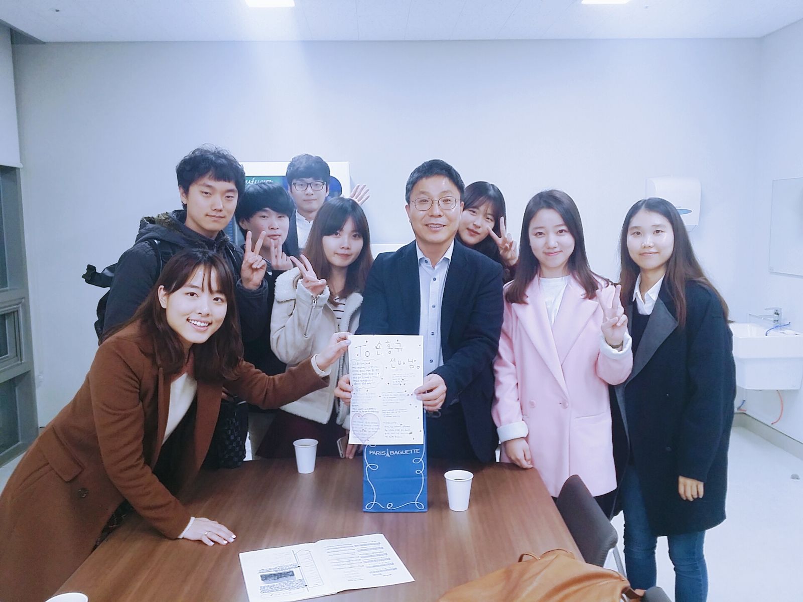 2015년 11월 사진