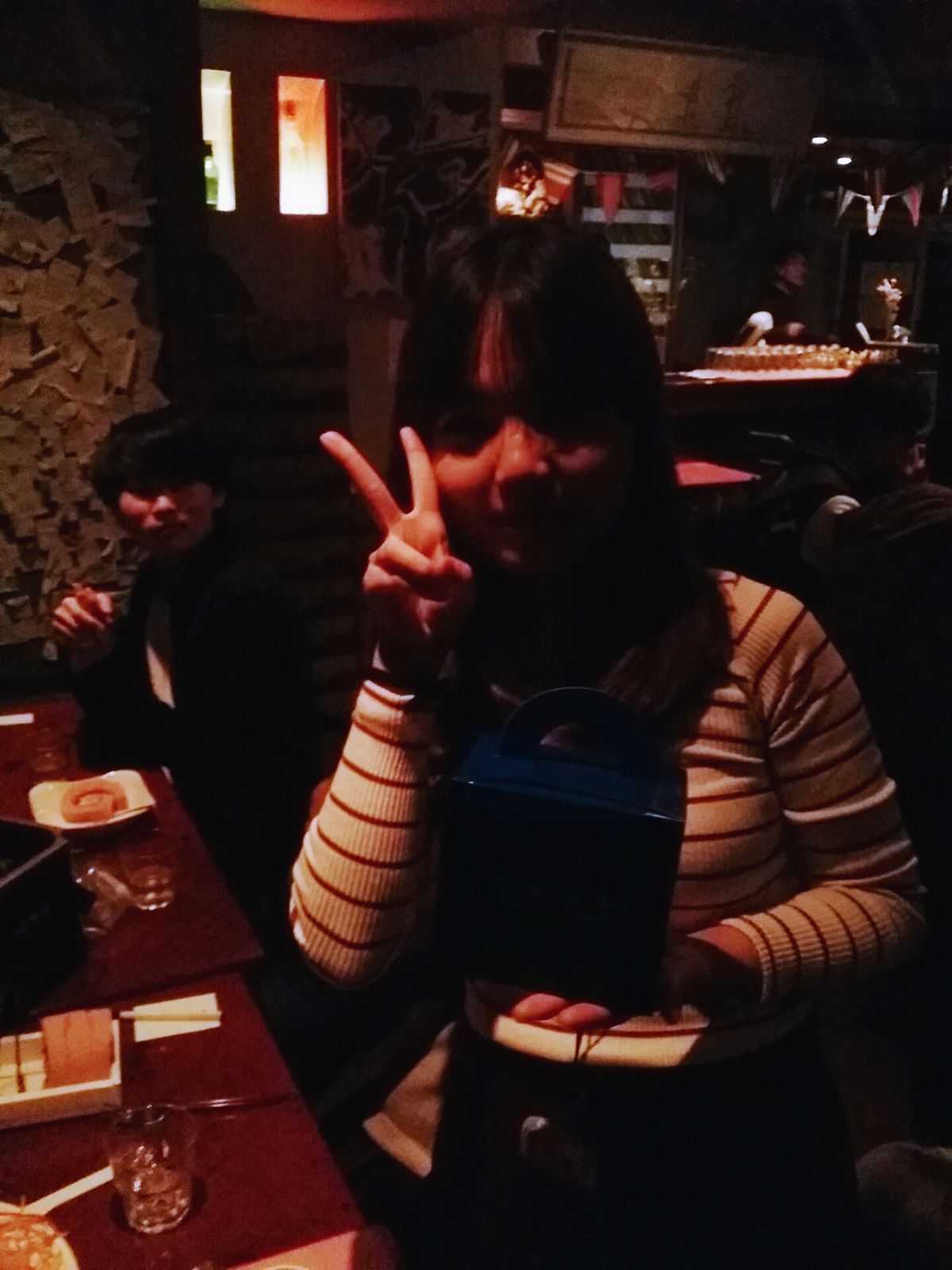 2015년 11월 사진