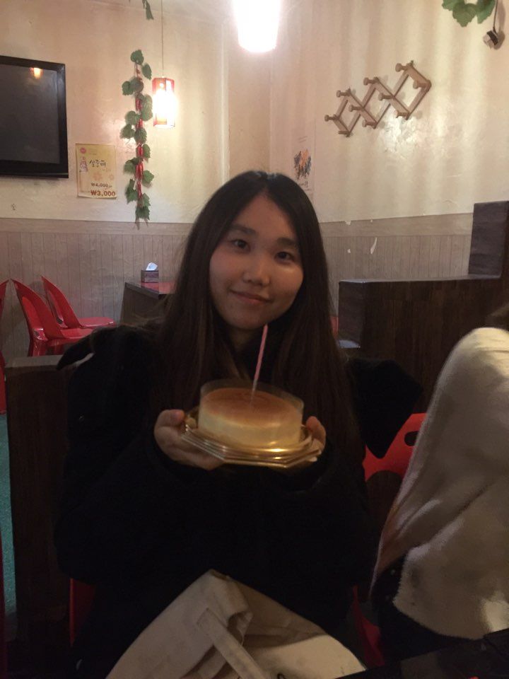 2015년 11월 사진