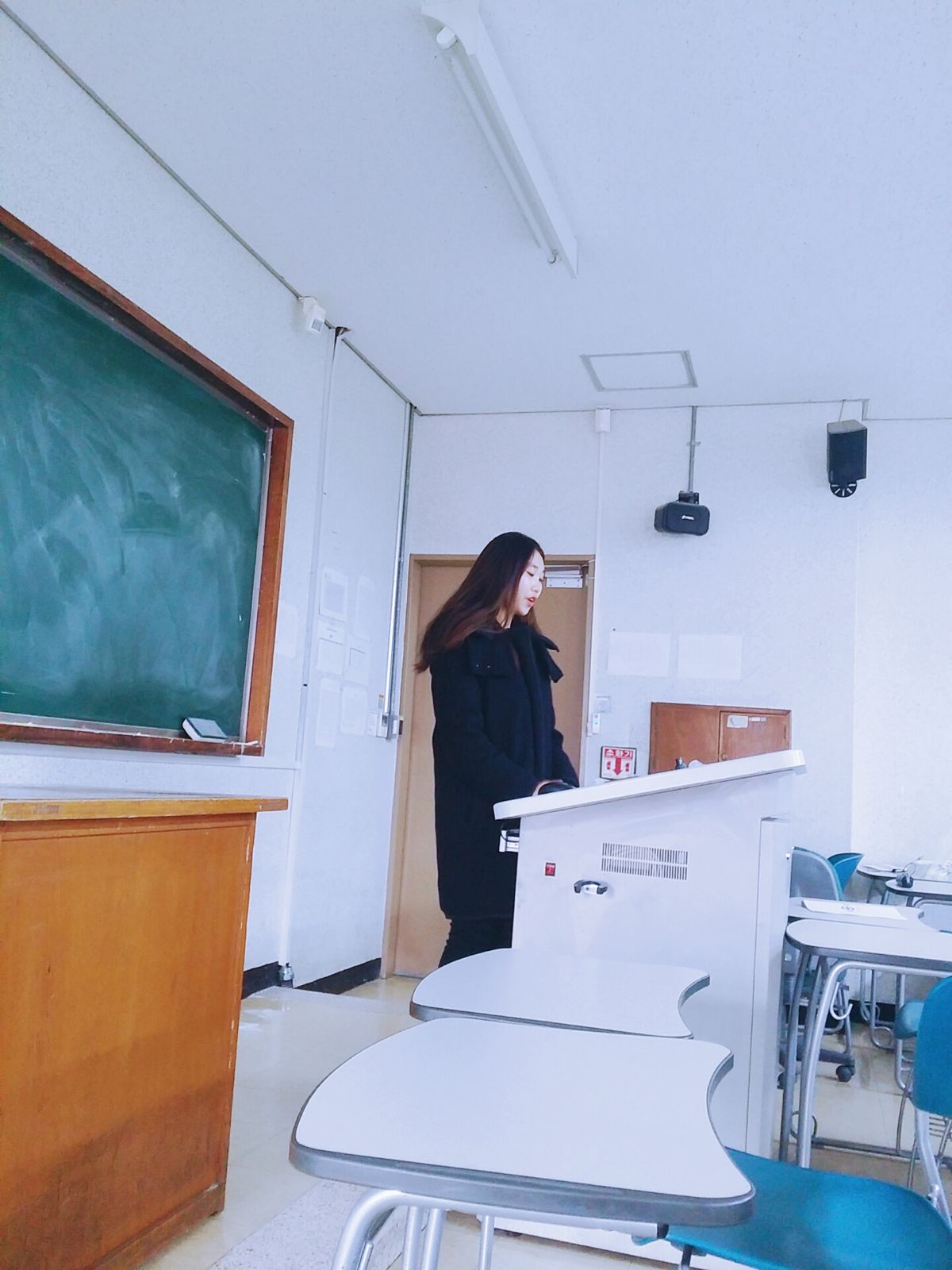 2015년 11월 사진
