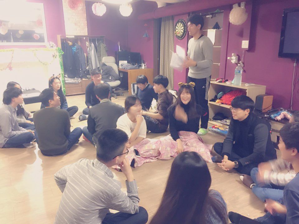 2015년 11월 사진