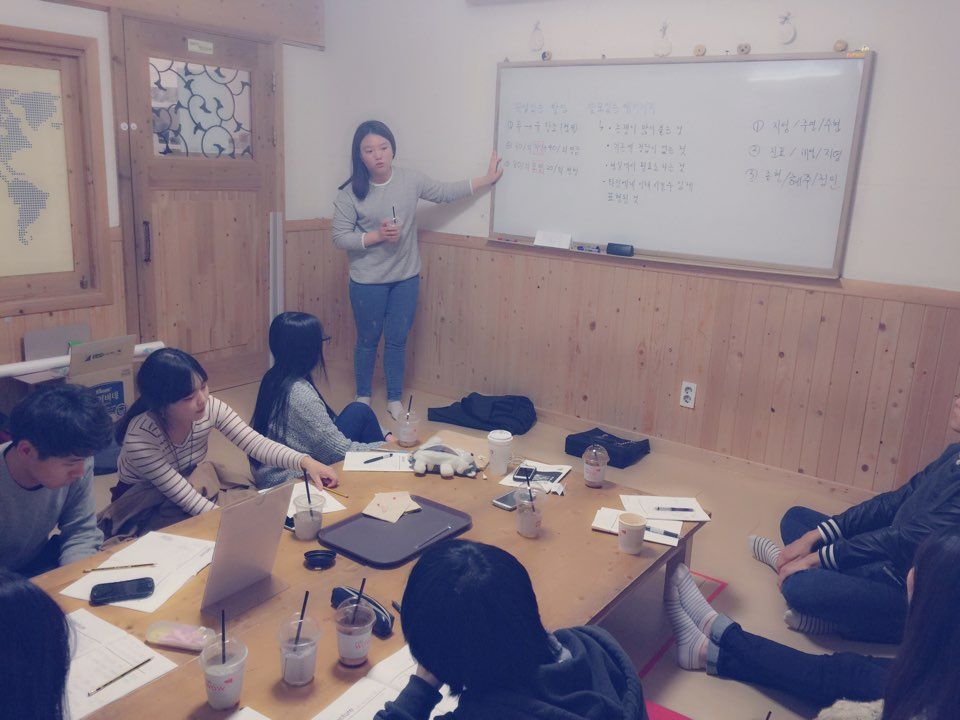 2015년 11월 사진