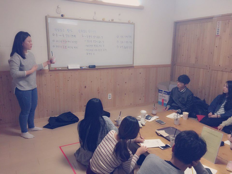 2015년 11월 사진