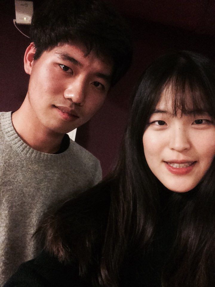 2015년 11월 사진