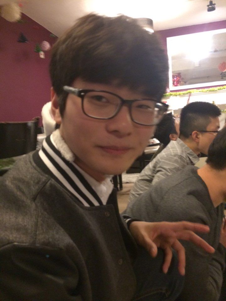 2015년 11월 사진