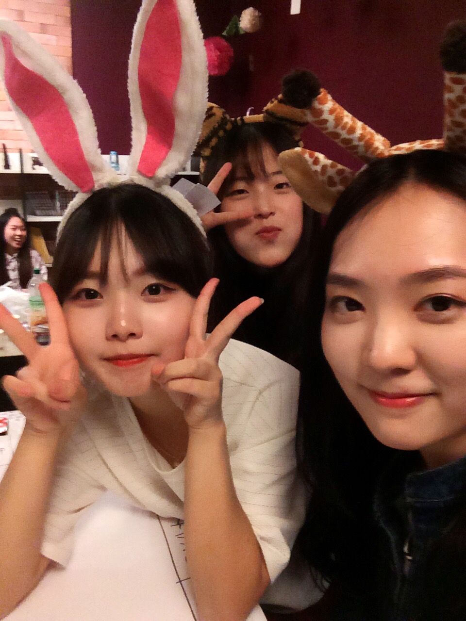 2015년 11월 사진