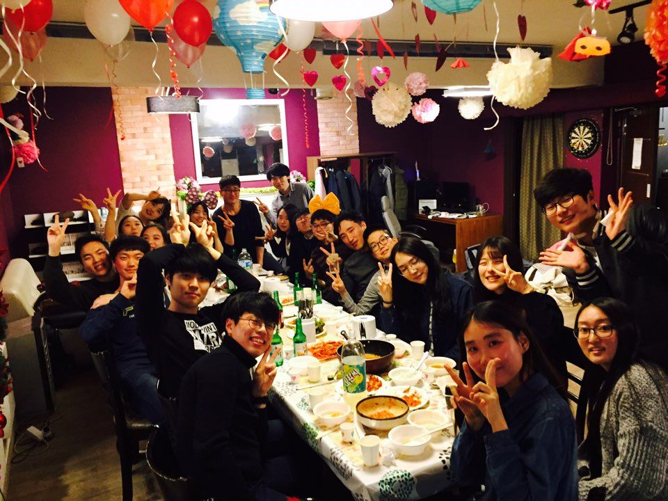 2015년 11월 사진