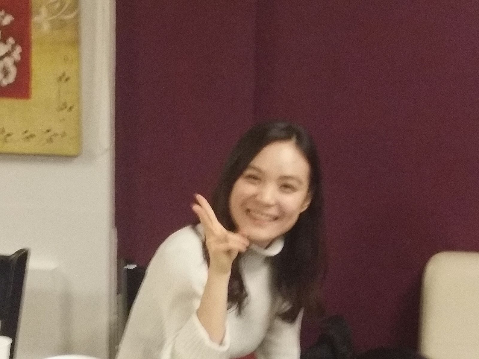 2015년 11월 사진