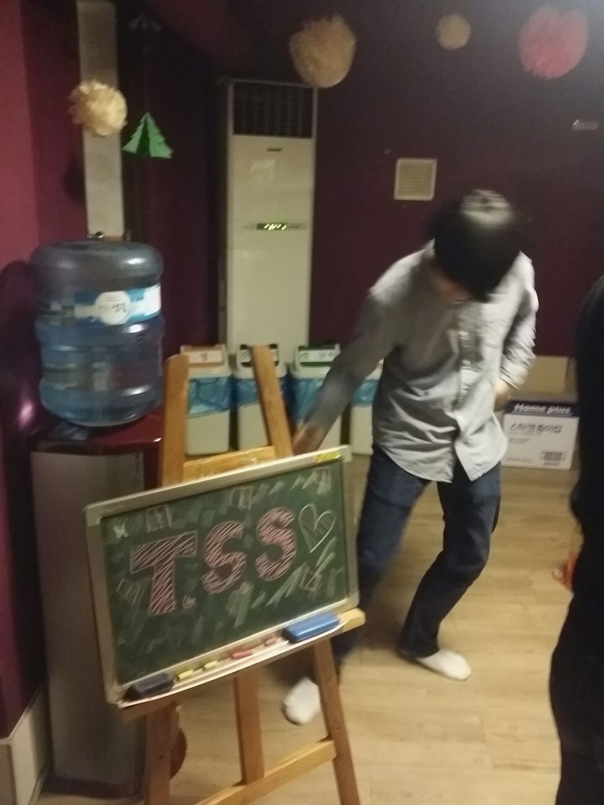 2015년 11월 사진