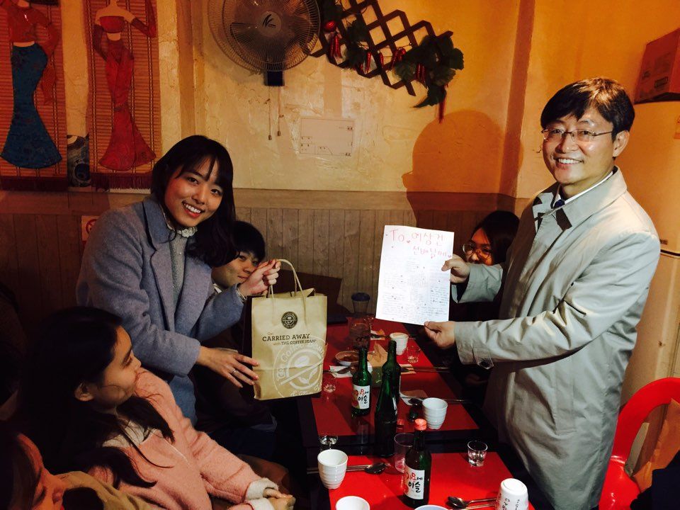 2015년 10월 사진