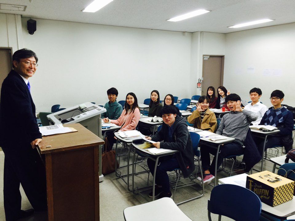 2015년 10월 사진