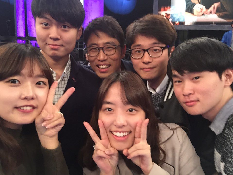 2015년 10월 사진